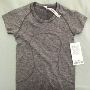 Lululemon shirt